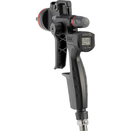 FLV565 - X HVLP 1.3 I Premium Paint Spray Gun for Automotive Refinishing