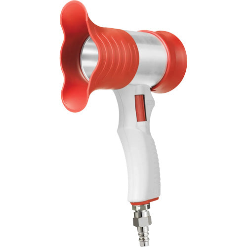FLV581 - Dry Jet 2 Blow Gun