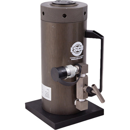 FLV601 - Safety Locking Collar Jack