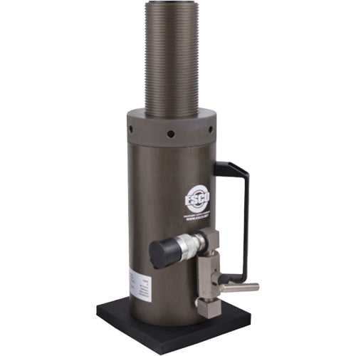 FLV601 - Safety Locking Collar Jack