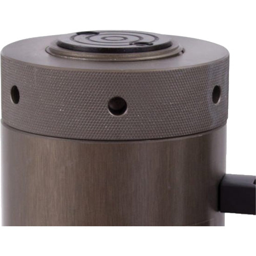 FLV601 - Safety Locking Collar Jack