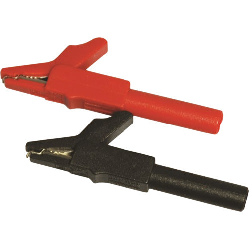 FLV610 - 64" Basic Automotive Test Lead Kit