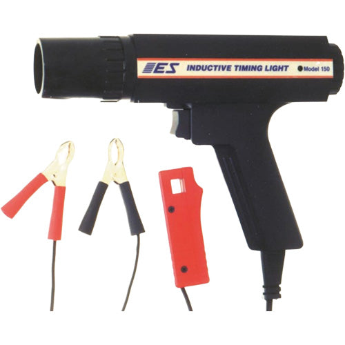 FLV615 - Pick-Up Timing Light