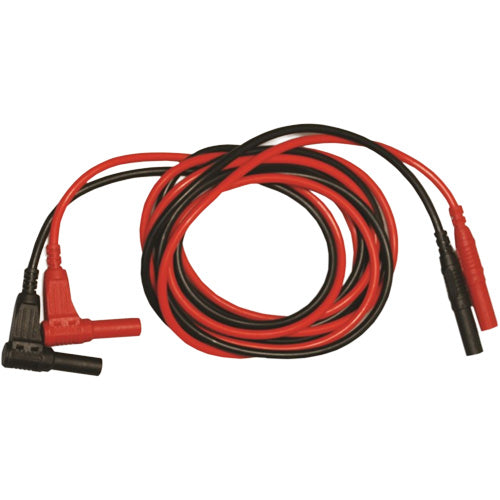 FLV666 - 64" Interconnect Test Leads
