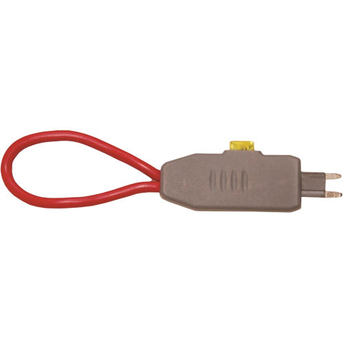 FLV667 - Fuse Buddy™ Mini Current Loop