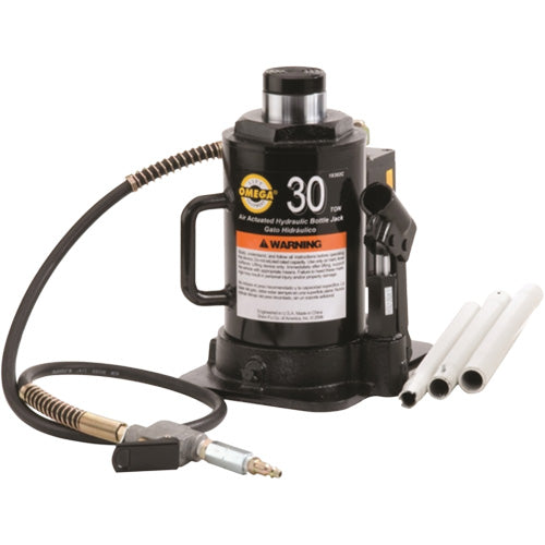 FLV675 - Bottle Jack