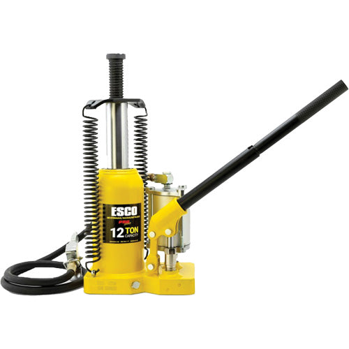 FLV718 - Pro Series Bottle Jack