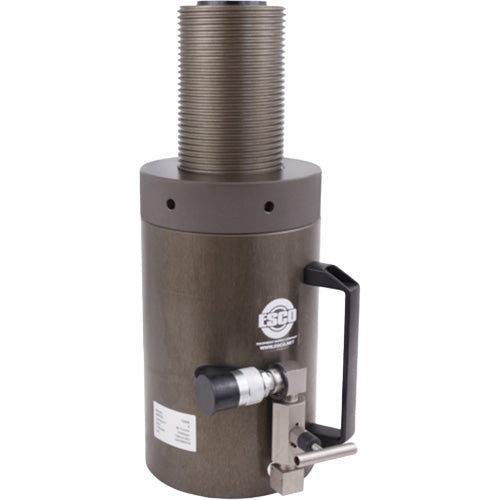 FLV725 - Safety Jack