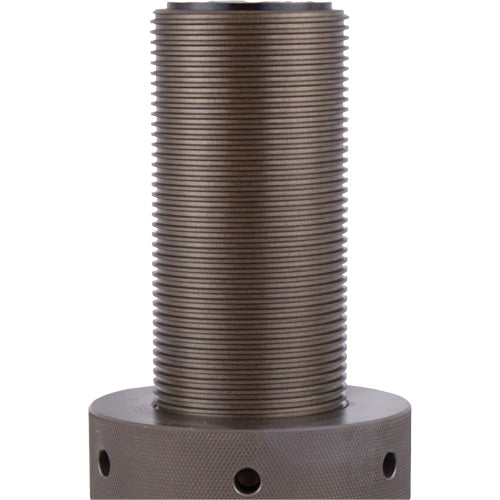 FLV725 - Safety Jack