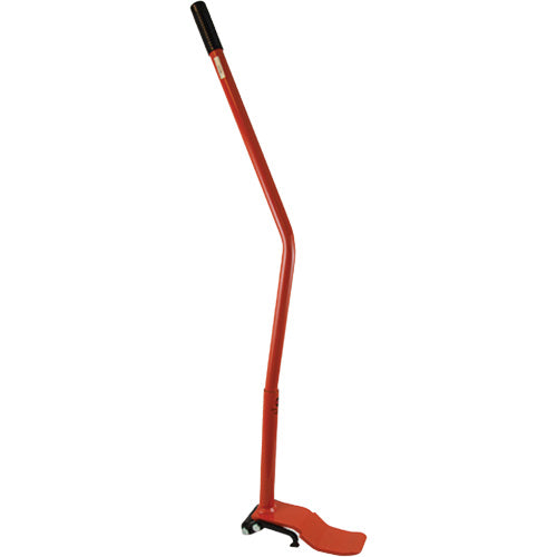 FLV734 - Tyr-X Truck Tire Demount Tool