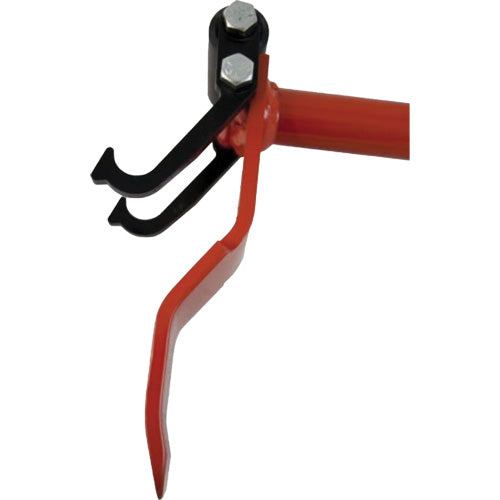 FLV734 - Tyr-X Truck Tire Demount Tool