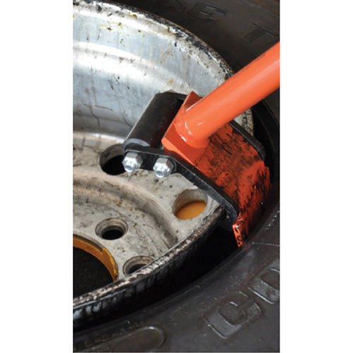 FLV734 - Tyr-X Truck Tire Demount Tool