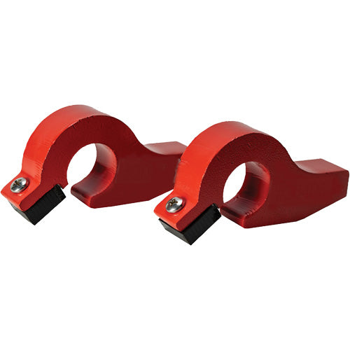 FLV739 - Bead Holders