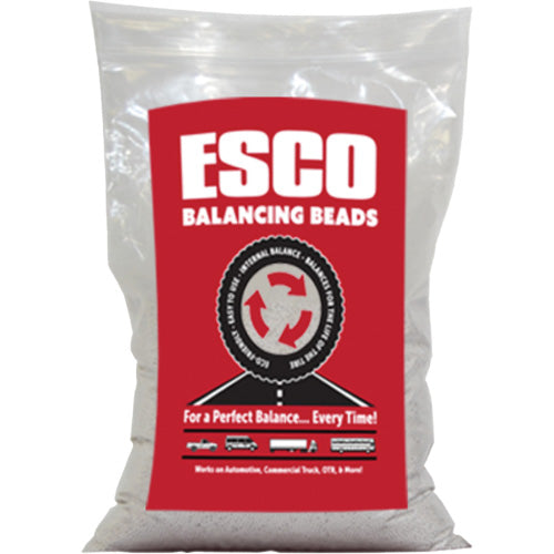 FLV748 - 10 oz. Truck Tire Balancing Beads