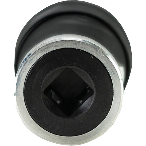 FLV758 - STUD KLEEN Impact-Driven Hub, Stud & Wheel Cleaning Tool