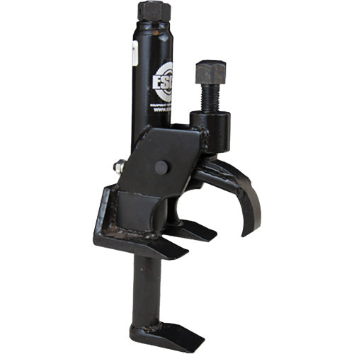 FLV761 - Manual Bead Breaker