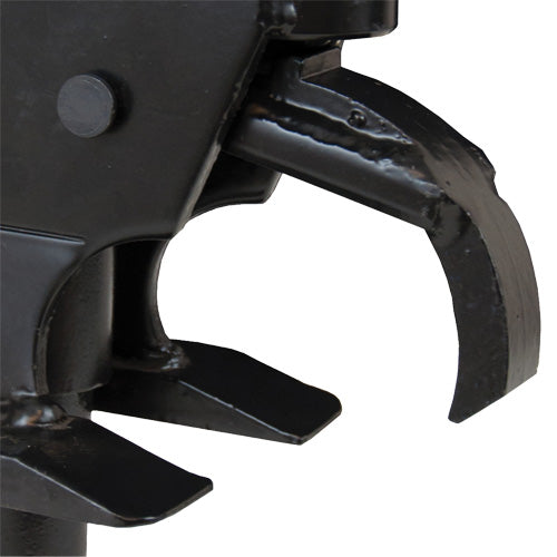FLV761 - Manual Bead Breaker