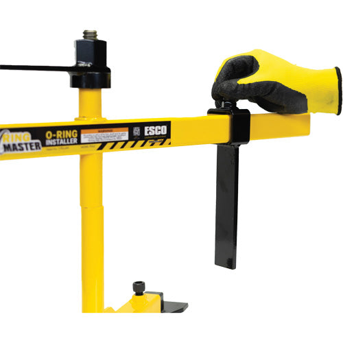FLV762 - RingMaster Tool