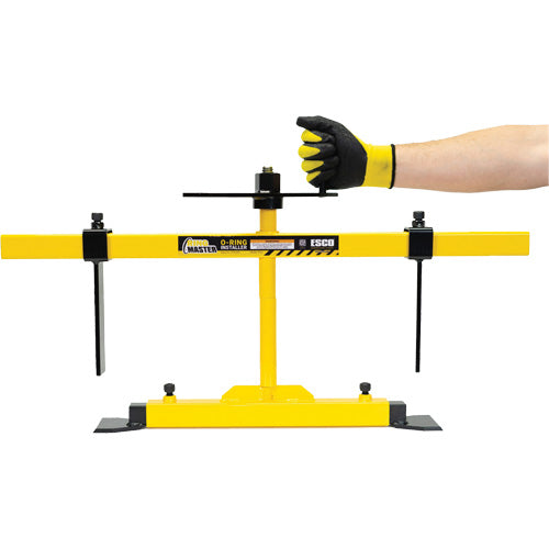 FLV762 - RingMaster Tool