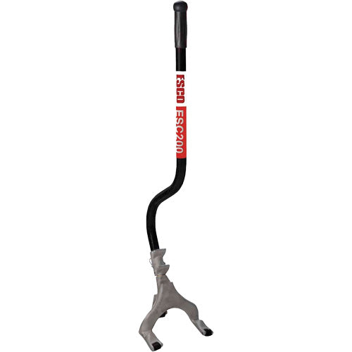 FLV766 - ESC200 Truck Tire Demounting Tool