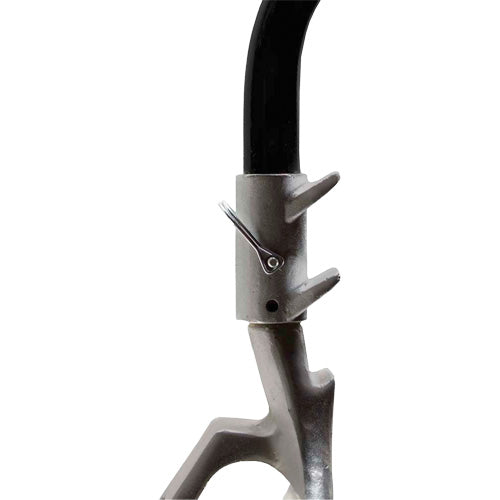 FLV766 - ESC200 Truck Tire Demounting Tool