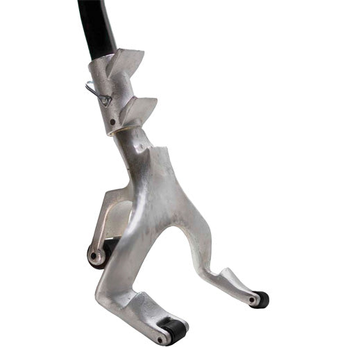 FLV766 - ESC200 Truck Tire Demounting Tool