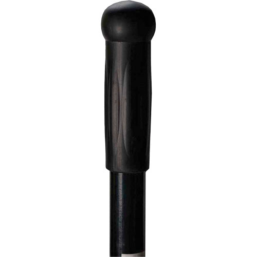 FLV766 - ESC200 Truck Tire Demounting Tool