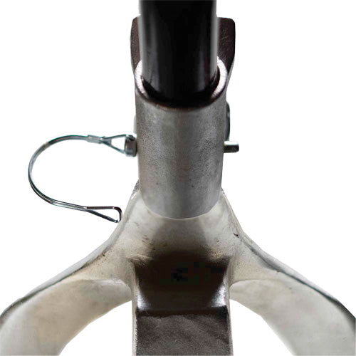 FLV766 - ESC200 Truck Tire Demounting Tool