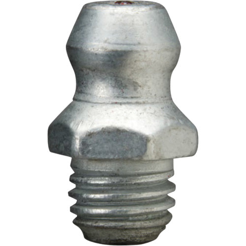 FLV771 - Thread-Forming Grease Fitting