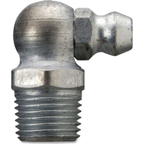FLV772 - Pipe Thread Grease Fitting