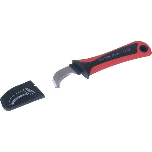 FLV773 - Cable Stripping Knife
