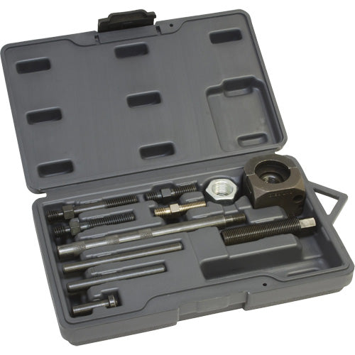 FLV775 - No-Slip Pulley Puller
