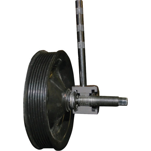 FLV775 - No-Slip Pulley Puller