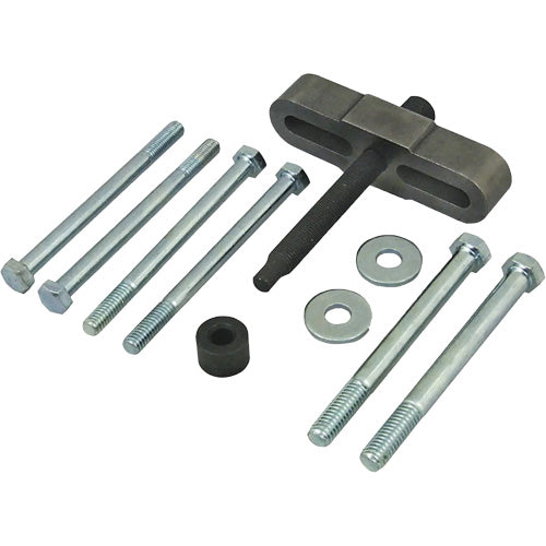 FLV778 - Steering Wheel Puller