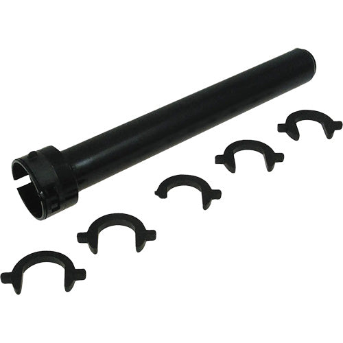 FLV779 - Inner Tie Rod Tool