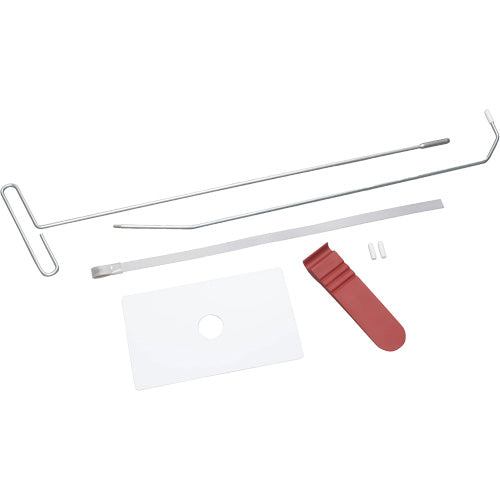 FLV782 - Emergency Long Reach Basic Tool Kit