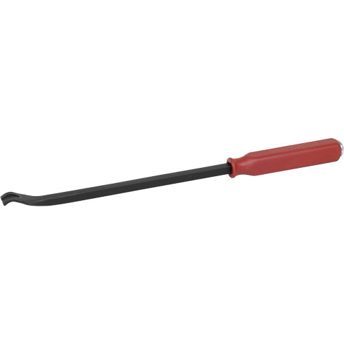 FLV785 - Brake Spring Fork
