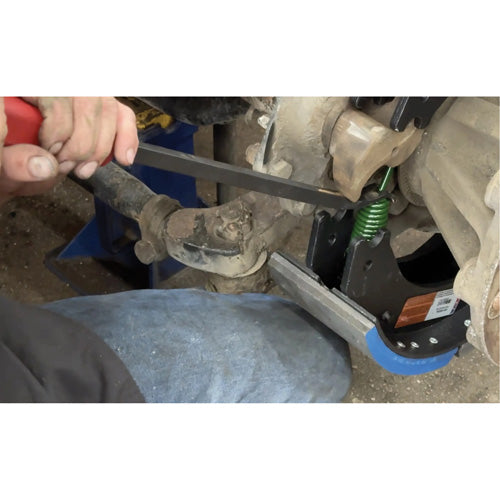 FLV785 - Brake Spring Fork