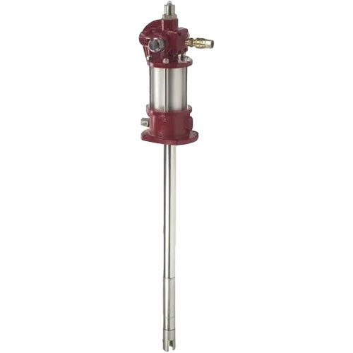 FLV805 - Industrial Pump