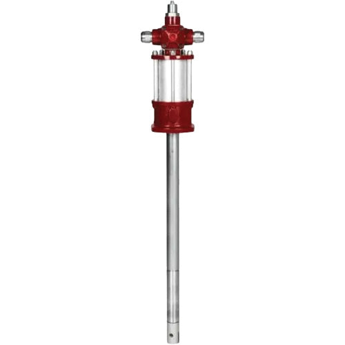 FLV806 - Industrial Pump