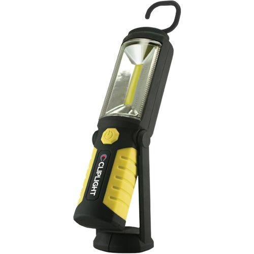 FLV816 - PIVOT Super Bright Work Light