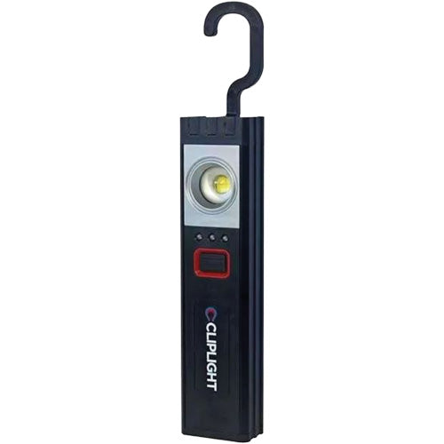 FLV817 - HEMImini™ Super Bright Work Light