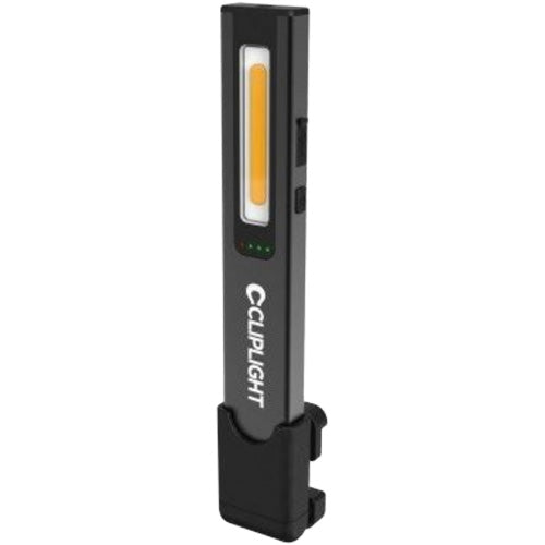 FLV819 - Slim Mini Work Light