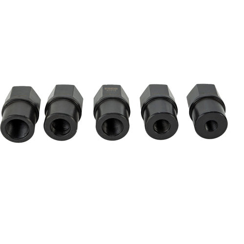 FLV838 - Heavy Duty Tie Rod End Remover Commercial Set