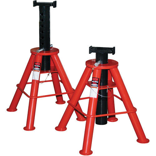 FLV880 - High Height Jack Stand