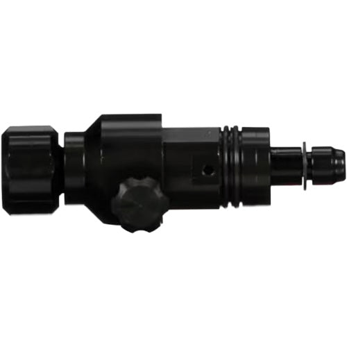 FLV889 - Performance Spray Gun H/O Conversion Pack