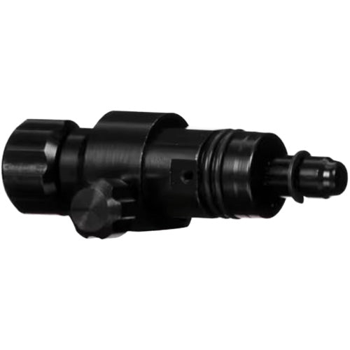 FLV889 - Performance Spray Gun H/O Conversion Pack