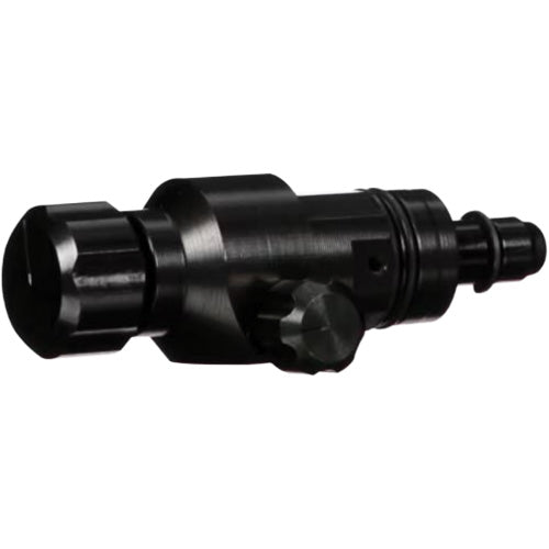 FLV889 - Performance Spray Gun H/O Conversion Pack