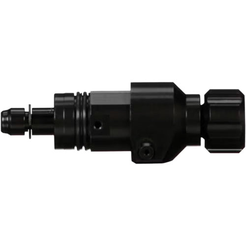 FLV889 - Performance Spray Gun H/O Conversion Pack