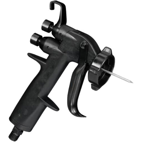 FLV890 - Performance Spray Gun 2 with Air Flow Control Valve